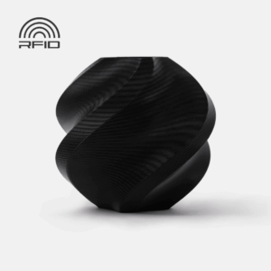 PLA - Black (10101)