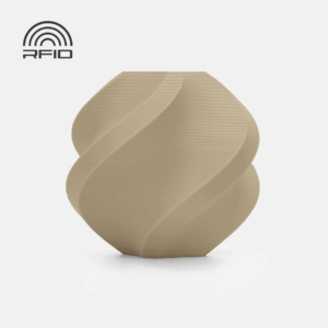 PLA - Matte Desert Tan (11401)